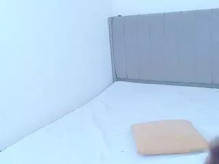 gaia_ricci from Flirt4Free