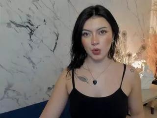gaia_wolf from Flirt4Free is Freechat