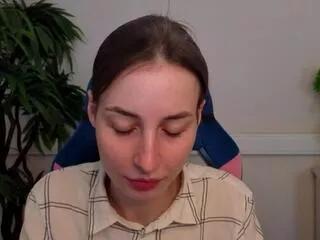 Gail_hamilton webcams show profile image 