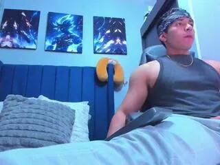 galadriel_salvatore from Flirt4Free