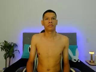 Discover our girls online shows and discover the company of countless livestreamers, with stunning shapes, sex toys and more.