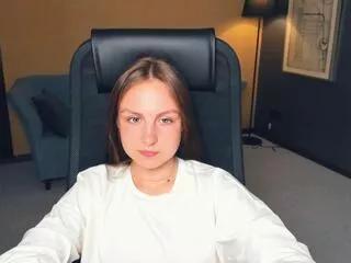 gemma_fleek from Flirt4Free is Freechat