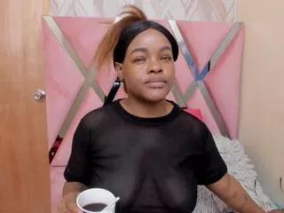 genesis_d from Flirt4Free