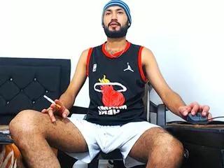Photos of giaconno from Flirt4Free is Freechat