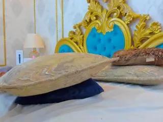gigi_durand from Flirt4Free