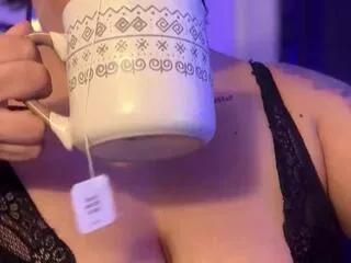 gigi_stone from Flirt4Free is Freechat