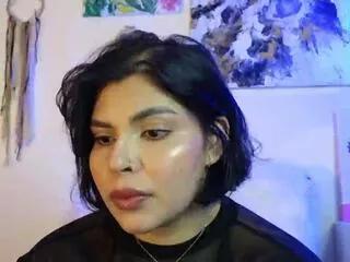 gigi_stone from Flirt4Free is Freechat