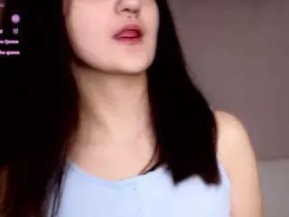 gillian_couch from Flirt4Free