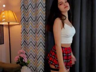 gillian_couch from Flirt4Free