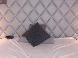 ginger_bred from Flirt4Free