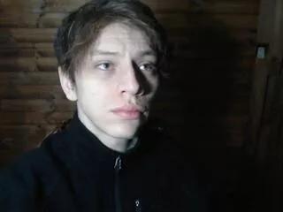 Giorgio_ditrone webcams show profile image 