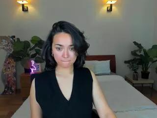 gisell_jones from Flirt4Free is Freechat
