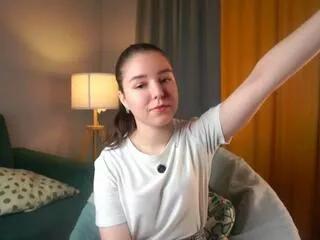 Glenna_buoy webcams show profile image 