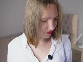 glenna_ellers from Flirt4Free is Freechat