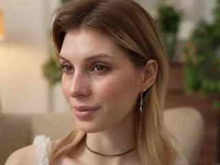 Photos of glenna_gawne from Flirt4Free is Freechat