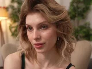 Checkout the thrill of girls with our strippers, featuring bare naked wildness while stripping down and playing with their adored sex toy vibrators.
