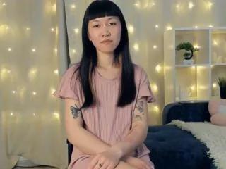 Photos of glenna_hassell from Flirt4Free is Freechat
