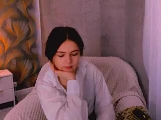 Gloria_blooms webcams show profile image 