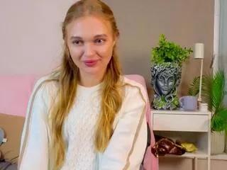 golda_intrabartolo from Flirt4Free is Freechat