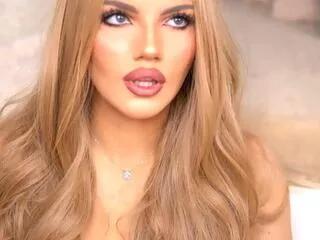 Graciane_lee webcams show profile image 