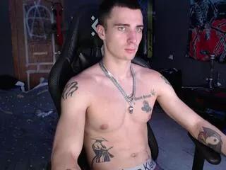 Greg_locke webcams show profile image 