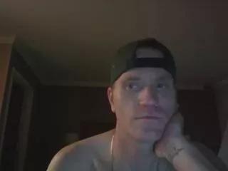 greg_masters from Flirt4Free