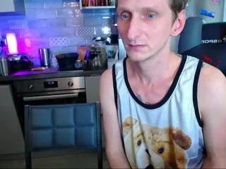 greg_photog from Flirt4Free is Freechat