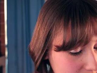 Guinevere_bow webcams show profile image 