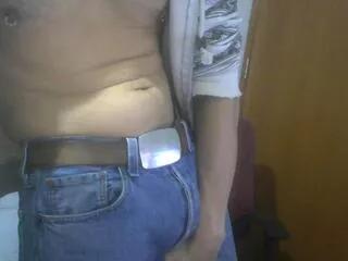 Guiverno webcams show profile image 