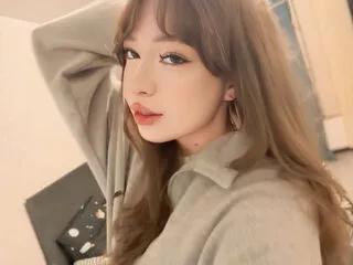 Photos of gwen_greens from Flirt4Free is Freechat