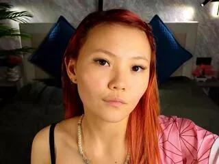 Photos of gwendolyn_beardsley from Flirt4Free is Freechat