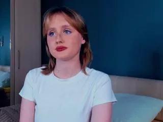 Gwendolyn_biers webcams show profile image 