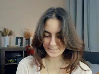 Gwendolyn_craley webcams show profile image 