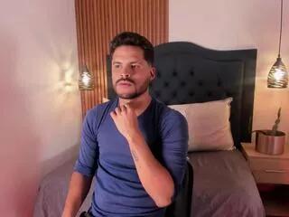 Photos of hamilton_smiith from Flirt4Free is Freechat