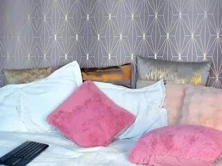hanna_evanss from Flirt4Free is Freechat