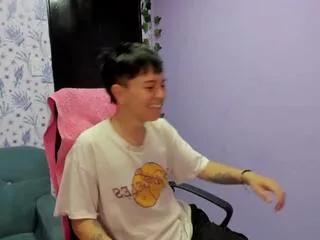 hanna_plu from Flirt4Free is Freechat