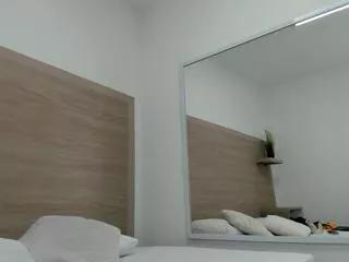 hannah_rouse from Flirt4Free
