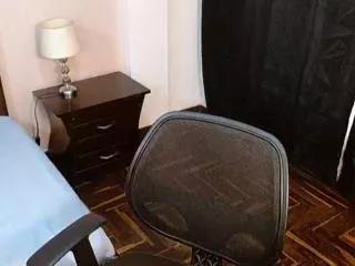 harley_moore from Flirt4Free is Freechat
