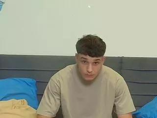 harper_craig_danny from Flirt4Free is Freechat