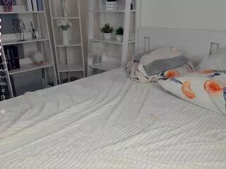 harriet_estabrooks from Flirt4Free is Freechat