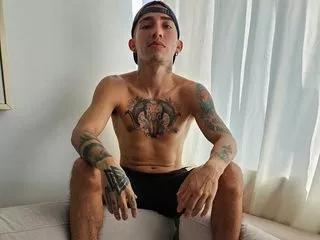 harriet_man from Flirt4Free
