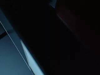 Photos of hayden_mays from Flirt4Free is Away