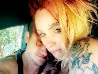 haylee_johnson_arian_sky from Flirt4Free is Freechat