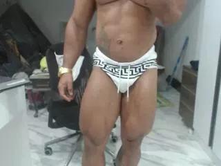 hebert_gomes from Flirt4Free