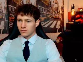 Heikki_laine webcams show profile image 