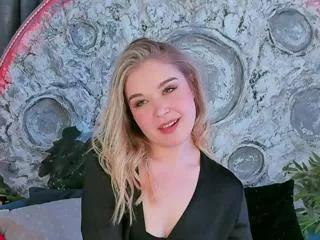 helen_bauch from Flirt4Free