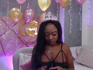 helen_vega from Flirt4Free