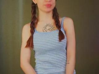 hellen_black from Flirt4Free