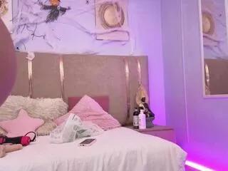 hellen_cruz from Flirt4Free is Freechat