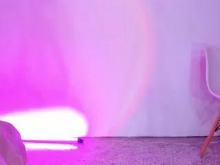 hellen_cruz from Flirt4Free